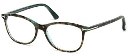 Tom Ford FT 5388 056 Q
